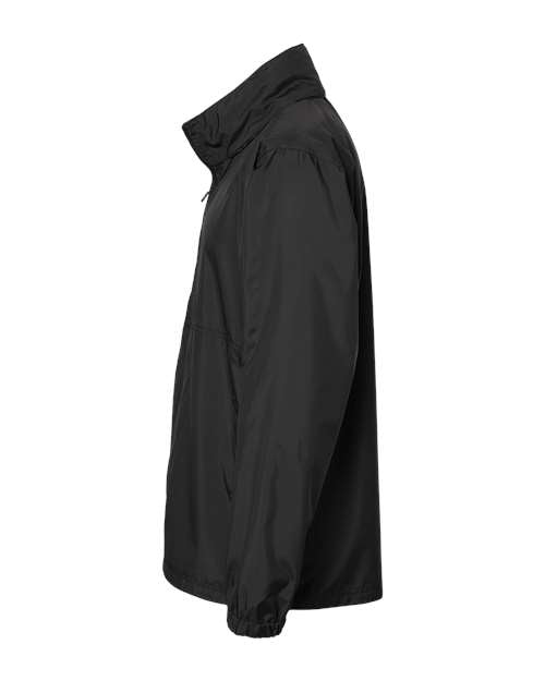 DRI DUCK Men's River Packable Jacket 5330