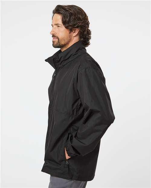 DRI DUCK Men's River Packable Jacket 5330
