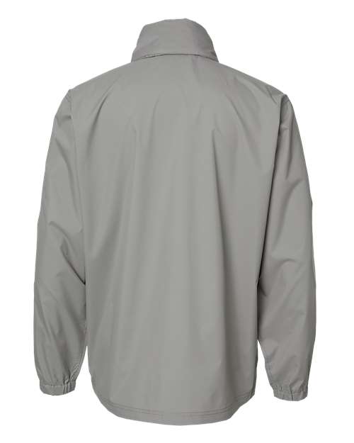 DRI DUCK Men's River Packable Jacket 5330