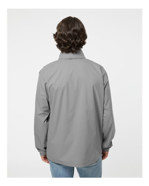 DRI DUCK Men's River Packable Jacket 5330