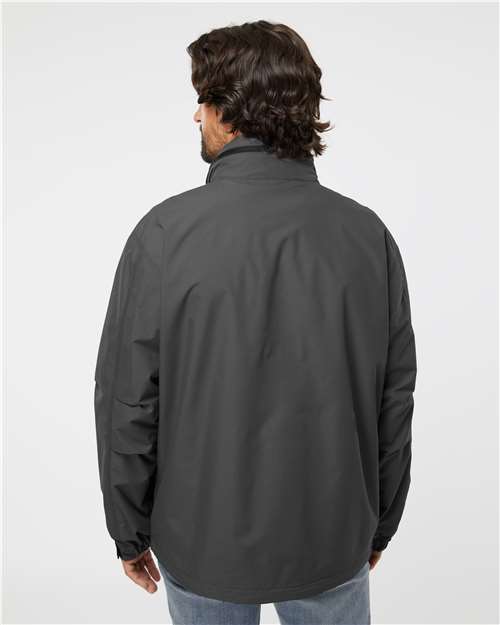 DRI DUCK Men's Field Jacket 5325
