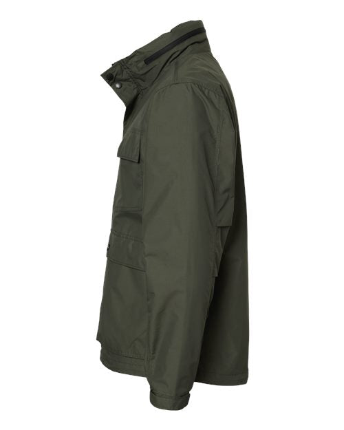 DRI DUCK Men's Field Jacket 5325