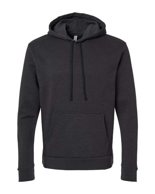 Next Level Unisex Malibu Hooded Sweatshirt 9302