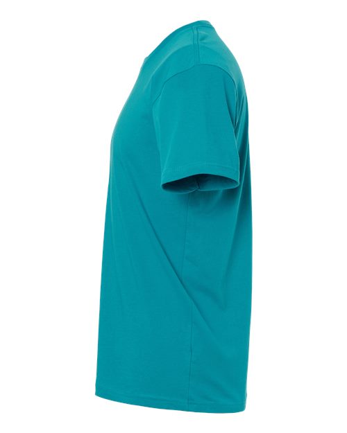 Next Level Unisex Cotton T-Shirt 3600