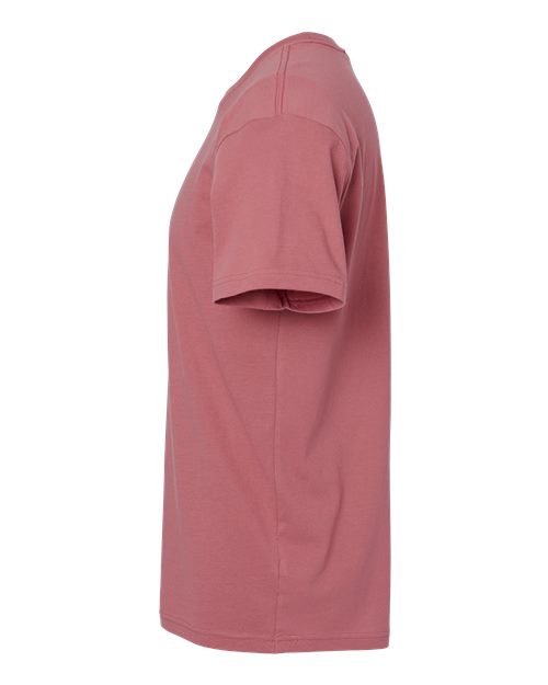 Next Level Unisex Cotton T-Shirt 3600