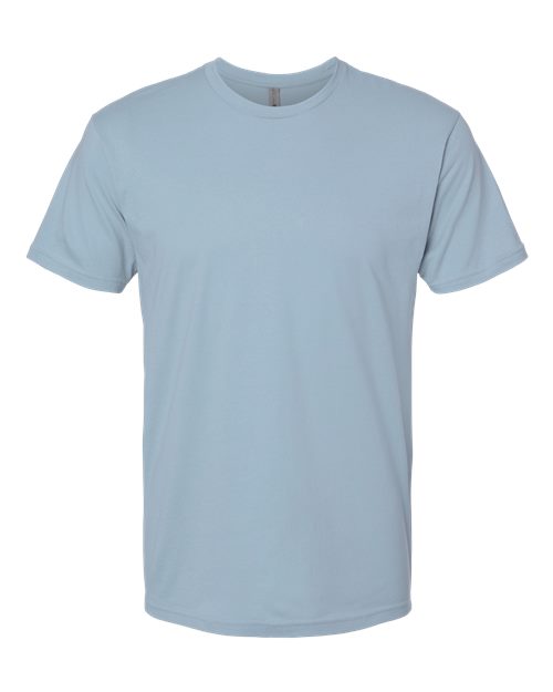 Next Level Unisex Cotton T-Shirt 3600