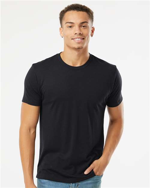 Next Level Unisex Triblend T-Shirt 6010