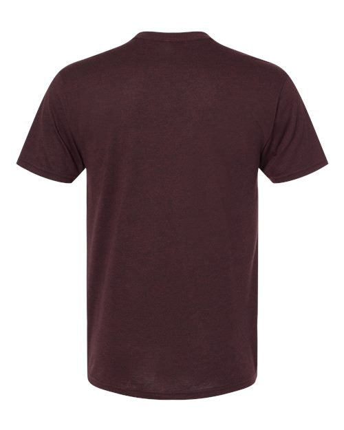 Next Level Unisex Triblend T-Shirt 6010