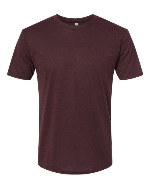 Next Level Unisex Triblend T-Shirt 6010
