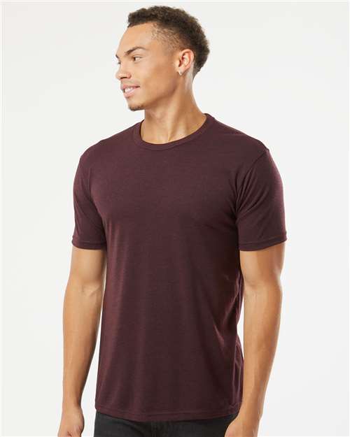 Next Level Unisex Triblend T-Shirt 6010