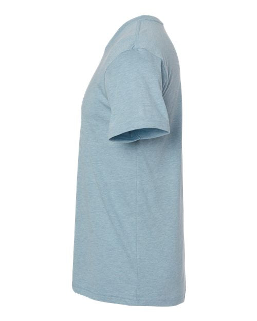 Next Level Unisex Triblend T-Shirt 6010
