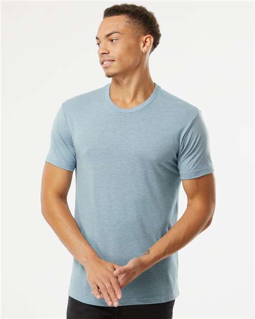 Next Level Unisex Triblend T-Shirt 6010