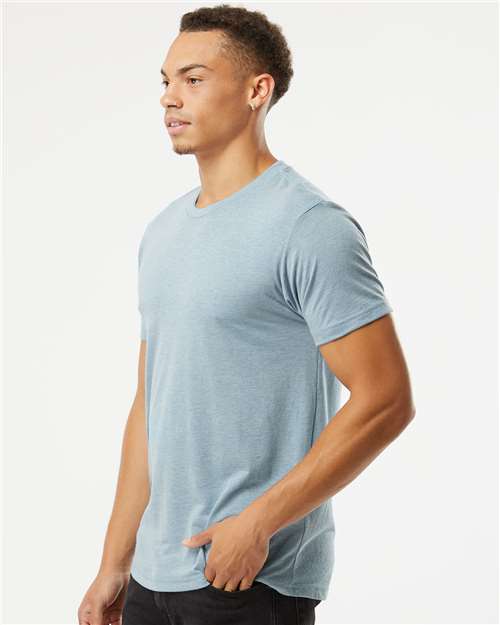 Next Level Unisex Triblend T-Shirt 6010