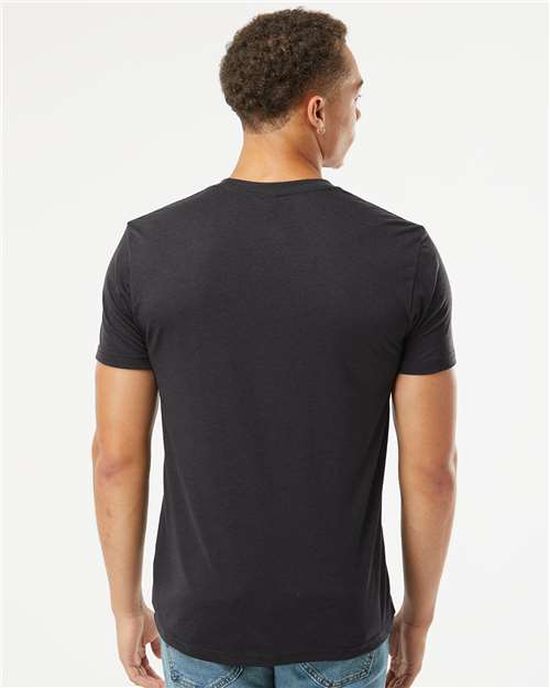 Next Level Unisex Triblend T-Shirt 6010