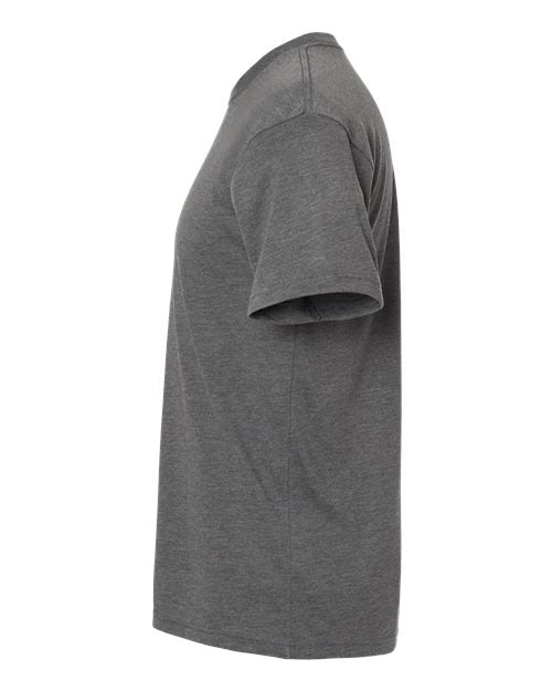 Next Level Unisex Triblend T-Shirt 6010