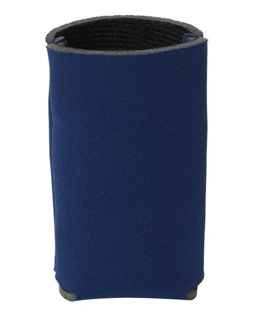 Liberty Bags Slim Can and Bottle Holder FT001SC