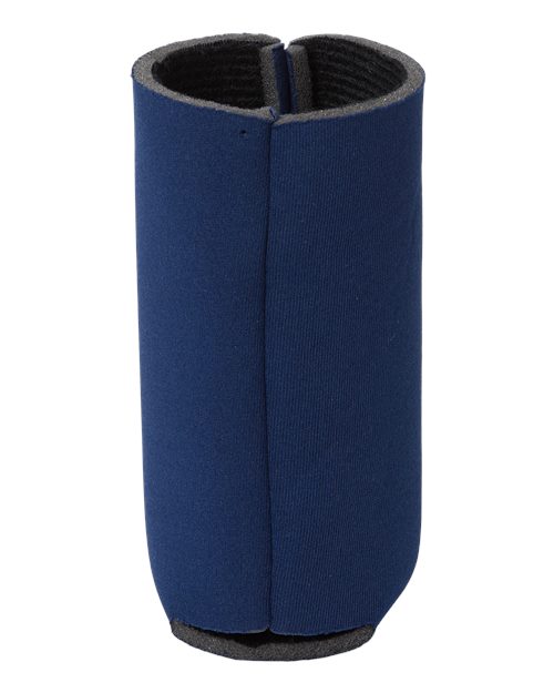 Liberty Bags Slim Can and Bottle Holder FT001SC