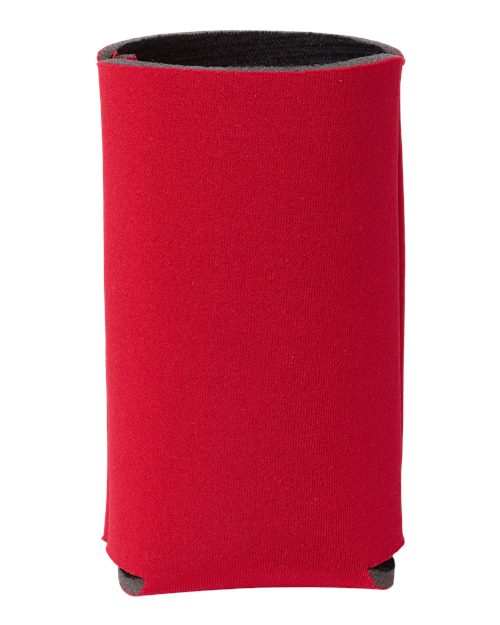 Liberty Bags Slim Can and Bottle Holder FT001SC