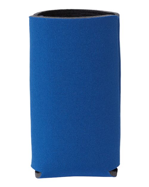 Liberty Bags Slim Can and Bottle Holder FT001SC