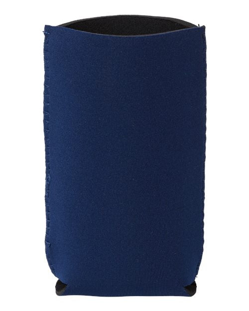 Liberty Bags 12 oz. Neoprene Slim Can and Bottle Holder FT007SC