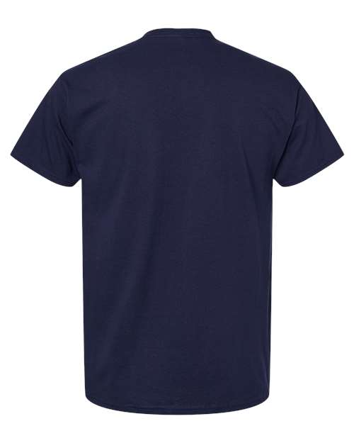 Hanes Unisex Essential-T T-Shirt 5280