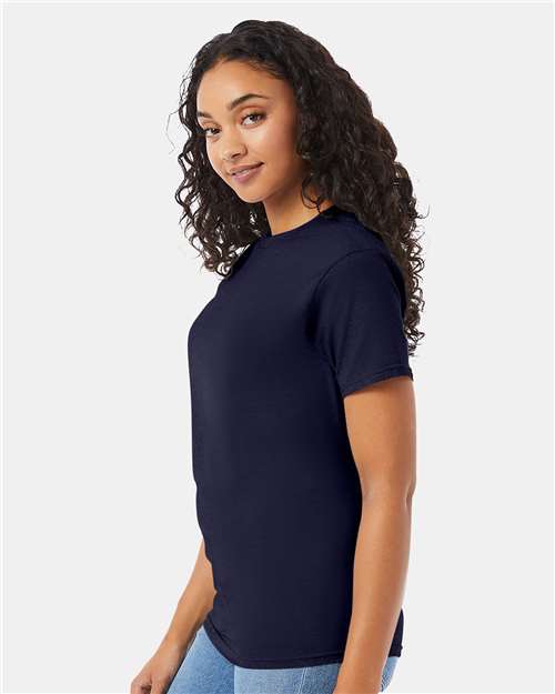 Hanes Unisex Essential-T T-Shirt 5280
