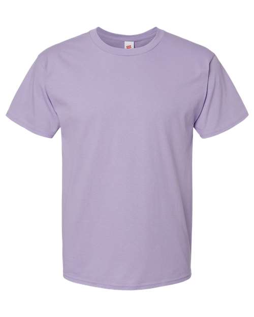 Hanes Unisex Essential-T T-Shirt 5280