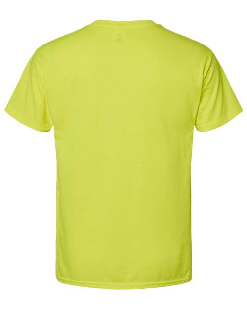 Hanes Unisex Essential-T T-Shirt 5280