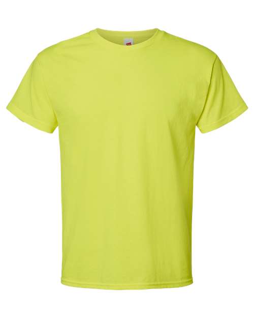 Hanes Unisex Essential-T T-Shirt 5280