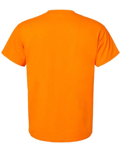 Hanes Unisex Essential-T T-Shirt 5280