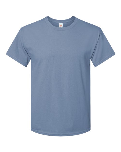 Hanes Unisex Essential-T T-Shirt 5280
