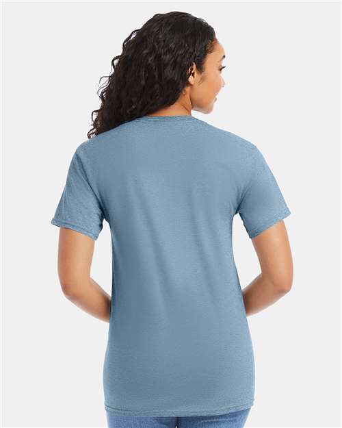 Hanes Unisex Essential-T T-Shirt 5280