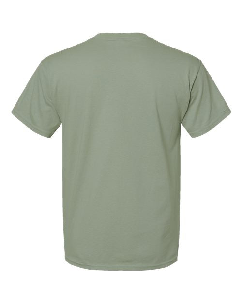 Hanes Unisex Essential-T T-Shirt 5280