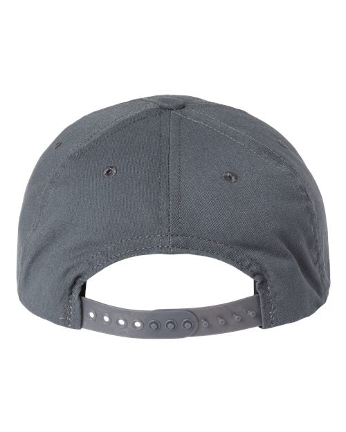 Classic Caps USA-Made Dad Hat USA200