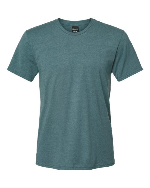 Hanes Unisex Perfect-T T-Shirt 4980