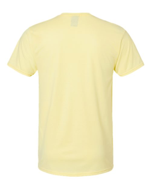 Hanes Unisex Perfect-T T-Shirt 4980