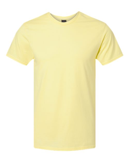 Hanes Unisex Perfect-T T-Shirt 4980