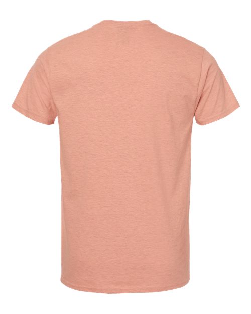Hanes Unisex Perfect-T T-Shirt 4980