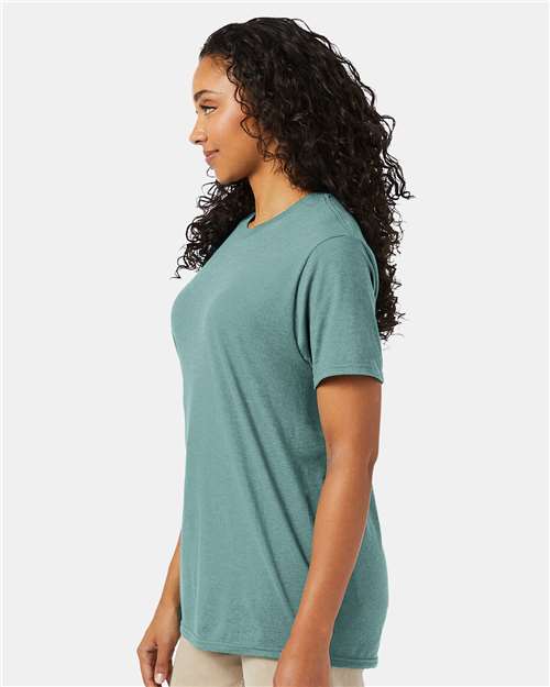 Hanes Unisex Perfect-T T-Shirt 4980