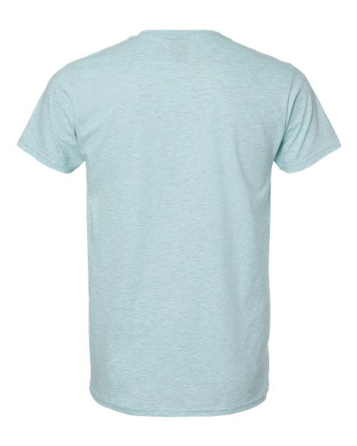 Hanes Unisex Perfect-T T-Shirt 4980