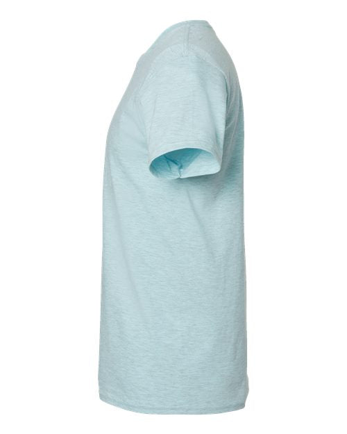 Hanes Unisex Perfect-T T-Shirt 4980