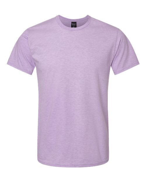 Hanes Unisex Perfect-T T-Shirt 4980