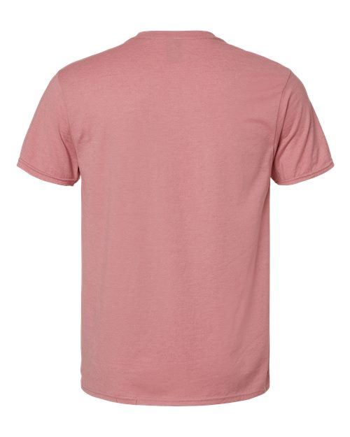 Hanes Unisex Perfect-T T-Shirt 4980