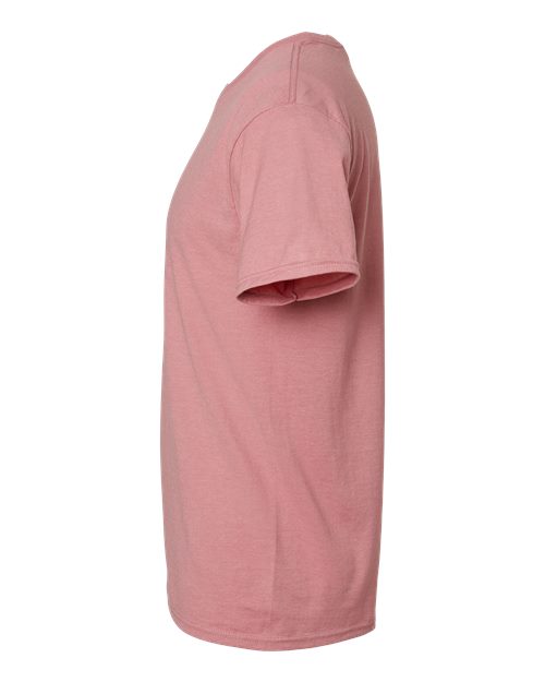 Hanes Unisex Perfect-T T-Shirt 4980