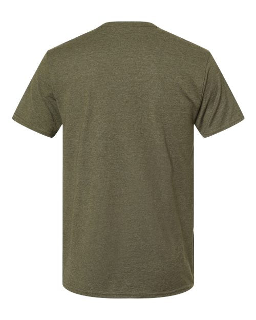 Hanes Unisex Perfect-T T-Shirt 4980