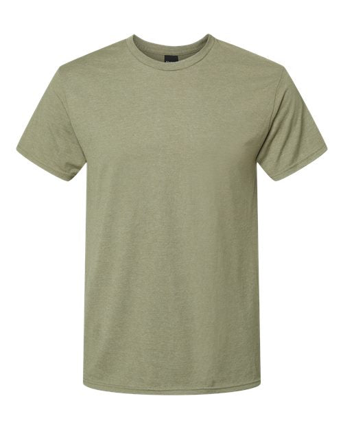 Hanes Unisex Perfect-T T-Shirt 4980