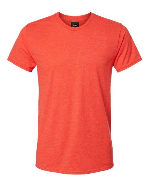 Hanes Unisex Perfect-T T-Shirt 4980