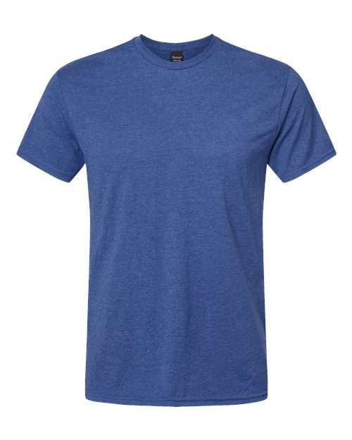 Hanes Unisex Perfect-T T-Shirt 4980