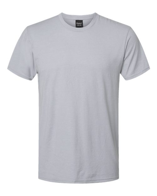Hanes Unisex Perfect-T T-Shirt 4980