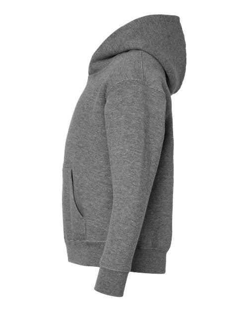LAT Youth Hoodie Sweatshirt 2296